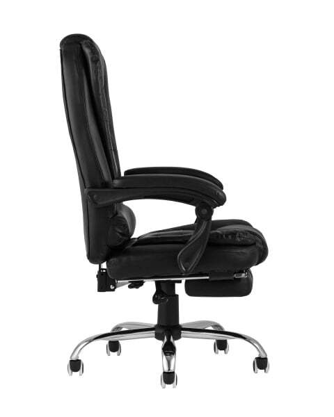 kreslo-rukovoditelya-topchairs-president-chernoe__3_.jpg
