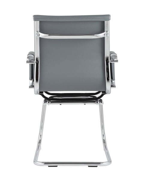 kreslo-dlya-posetitelej-topchairs-visit-seroe__4_.jpg