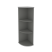 74fb756b-b596-11ec-bb8f-ac1f6bc34175_6654f01f-01de-11ed-bb9a-ac1f6bc34175.png