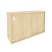 Шкаф-купе Style Л.ШК-3.1 1200x410x750