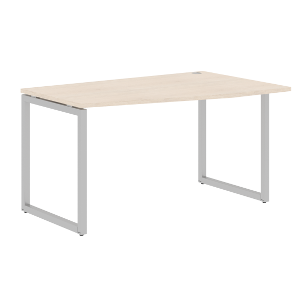 XQCT_149_R___Stol_ergonomichnyy_buk_tiara_serebro.png