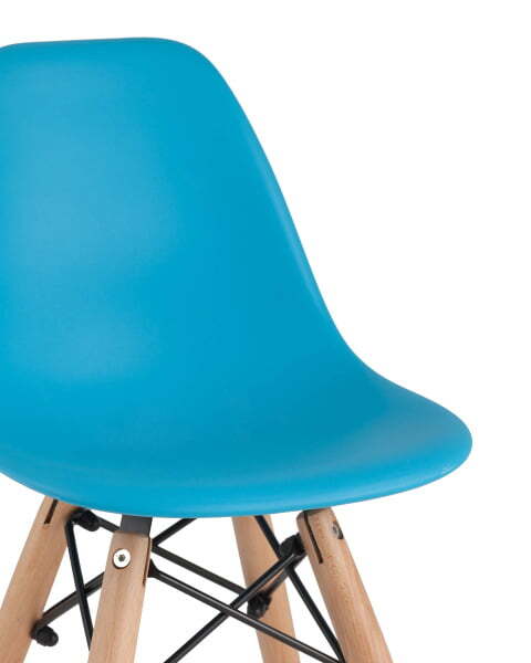 Stul_EAMES_DSW_detskij_goluboj__8__White.jpg