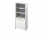Шкаф для документов Festus FB-672.G 800x460x1861