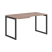 XQCET_149_L___Stol_ergonomichnyy_belyy_belyy.png