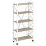 1f2777c3-eec5-11eb-bb7d-ac1f6bc34175_b26cdb6d-f35f-11eb-bb7d-ac1f6bc34175