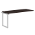 XQIST_1670_belyy_belyy.png