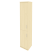 4b3270a3-1aff-11e9-bace-a4bf012fe240_9cf90185-2344-11eb-bb43-a4bf012fe240.png