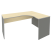 03f2c37f-ccf3-11e6-b7c7-001e676e6494_f7f09d09-2b07-11eb-bb44-a4bf012fe240.png