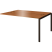 Модуль двойной на 2 рабочих места Арго-М АМБЭ-005 1800x1496x760
