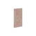 XLD_42_1_R____Dver__nizkaya_pravaya_dub_sonoma.jpg
