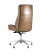 kreslo-rukovoditelya-topchairs-crown-chernoe_White__5_.jpg
