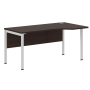 XMCET_169_R__legno_temnyy.png