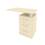 14aed096-e44e-11e9-bb0f-a4bf012fe240_78d7b334-ec49-11ea-bb3b-a4bf012fe240.png
