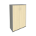 4b327093-1aff-11e9-bace-a4bf012fe240_4b05a236-2343-11eb-bb43-a4bf012fe240.png