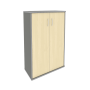 4b327093-1aff-11e9-bace-a4bf012fe240_4b05a236-2343-11eb-bb43-a4bf012fe240.png