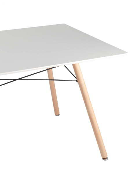 Stol_Eames_DSW_Rectangle_belyj__3__White.jpg