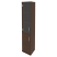 4b32709f-1aff-11e9-bace-a4bf012fe240_f94b5fc0-2343-11eb-bb43-a4bf012fe240.png
