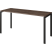 Стол на металлокаркасе Арго-М АМ-005.60 1800x600x760