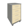11cea4e0-40a2-11e9-bada-a4bf012fe240_e5b118d1-2347-11eb-bb43-a4bf012fe240.png