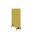 MV_120_160 Sweet yellow.jpg