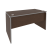 Стол письменный Style Л.СП-3 1380x720x750