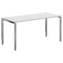 _XGST_167___Stol_pryamoy_legno_dark.jpg