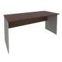 03f2c391-ccf3-11e6-b7c7-001e676e6494_324a9a34-2a69-11eb-bb44-a4bf012fe240.png