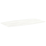 Столешница стола для переговоров LT-SS 2400x1200x36