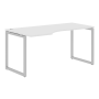XQCET_169_L___Stol_ergonomichnyy_belyy_belyy.png