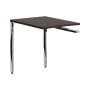 XGR_889___Brifing_pristavka_legno_dark.jpg