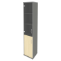 4b32709f-1aff-11e9-bace-a4bf012fe240_f94b5fc0-2343-11eb-bb43-a4bf012fe240.png