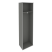 4b327079-1aff-11e9-bace-a4bf012fe240_75b5db2b-233c-11eb-bb43-a4bf012fe240.png