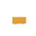 6BR.303.1_orange.jpg