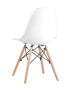 Stul_Eames_DSW_belyj__8__White_k3kg-r7.jpg