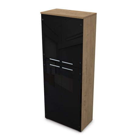 9SH.005.23_teakwood.jpg