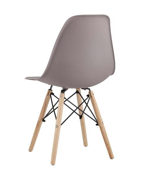 stul-eames-style-dsw-temno-seryj_White__5_.jpg