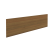 2c422dd8-0885-11e7-9044-001e676e6494_0fa260ea-28d5-11eb-bb44-a4bf012fe240.png