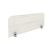 Экран Style Л.ЭКР-1 900x370x18