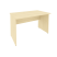 03f2c37a-ccf3-11e6-b7c7-001e676e6494_90d423e3-2a67-11eb-bb44-a4bf012fe240.png