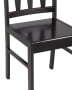 obedennaya-gruppa-ingrid__1_.jpg
