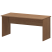 Стол рабочий Арго А-004 1600x730x760
