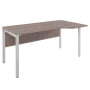 XMCET_169_R__legno_temnyy.png