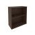 a68c24ce-1fae-11e9-bace-a4bf012fe240_5d69bc99-2343-11eb-bb43-a4bf012fe240.png
