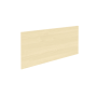 9f75f132-0884-11e7-9044-001e676e6494_0517527c-28d8-11eb-bb44-a4bf012fe240.png