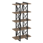 252ef295-eec5-11eb-bb7d-ac1f6bc34175_098cbc3e-f360-11eb-bb7d-ac1f6bc34175