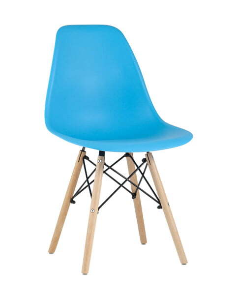 stul-eames-style-dsw-biryuzovyj__2_.jpg