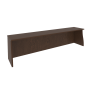 09ed5050-ccf3-11e6-b7c7-001e676e6494_9df9bc57-28d6-11eb-bb44-a4bf012fe240.png