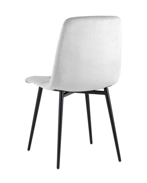 stul-oddi-velyur-svetlo-seryj_White__4_.jpg