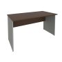 03f2c378-ccf3-11e6-b7c7-001e676e6494_e3c4e143-2a68-11eb-bb44-a4bf012fe240.png