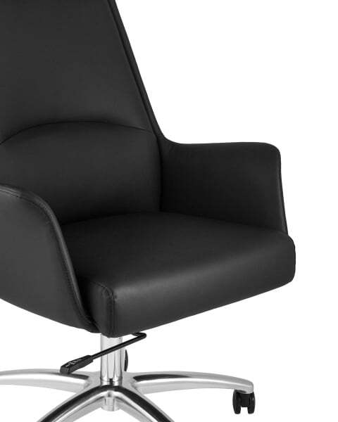 kreslo-rukovoditelya-topchairs-viking-chernoe_White__6_.jpg